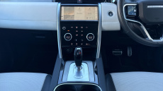 Land Rover Discovery Sport 2.0 D200 R-Dynamic HSE 5dr Auto Diesel Station Wagon